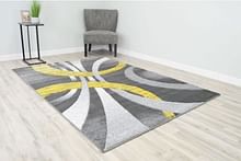 Madison Rug