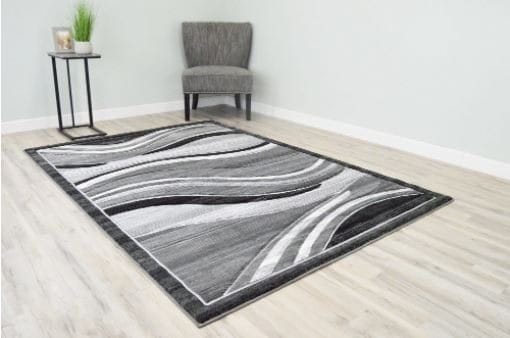 Arlo Rug