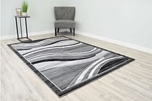 Arlo Rug