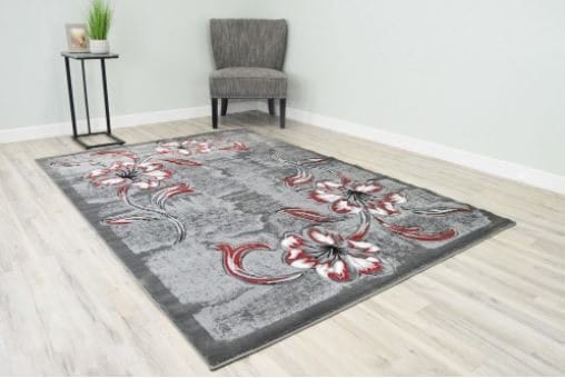 Rylee Rug