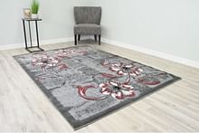 Rylee Rug
