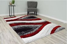 Wells Rug