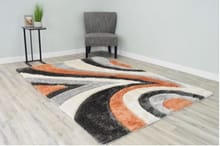 Maddox Rug