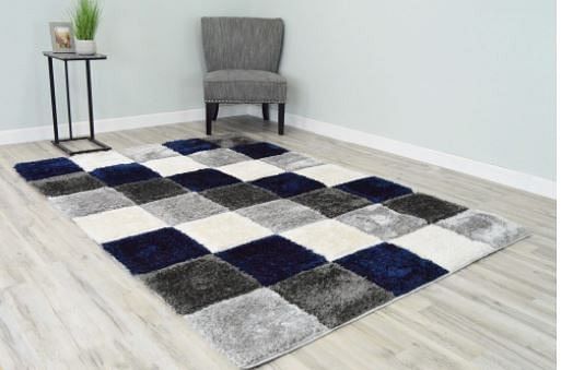 Carter 4D Rug