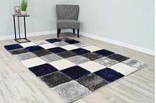 Carter 4D Rug