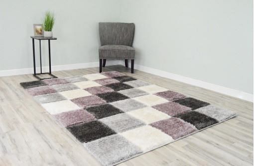 Hadley 4D Rug