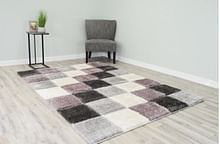 Hadley 4D Rug