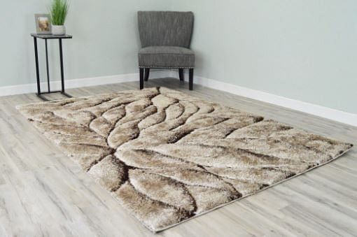 Colette 4D Rug