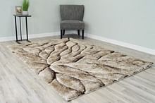 Colette 4D Rug