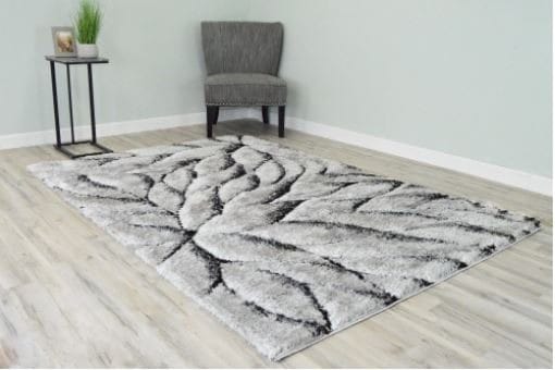 Daylen Rug