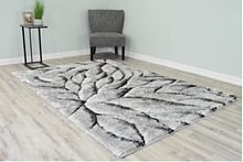 Daylen Rug