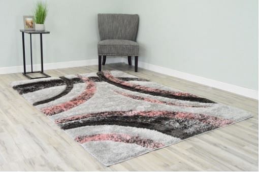 Alyssa 4D Rug