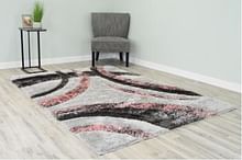 Alyssa 4D Rug