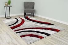 Noah 4D Rug