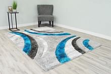 Weston 4D Rug