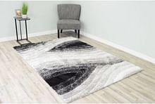 Milton 4D Rug
