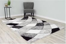 Ashton 4D Rug