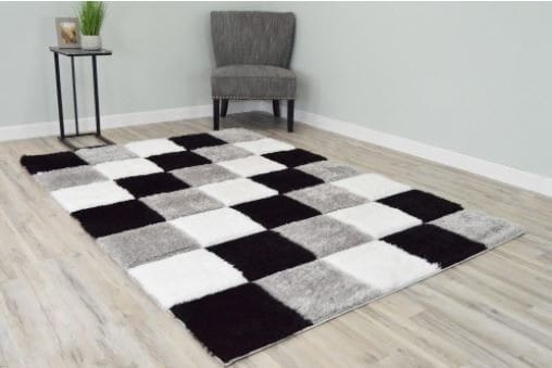 Bergen 4D Rug