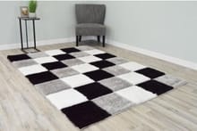 Bergen 4D Rug