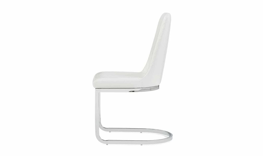 Aldari Dining Chair