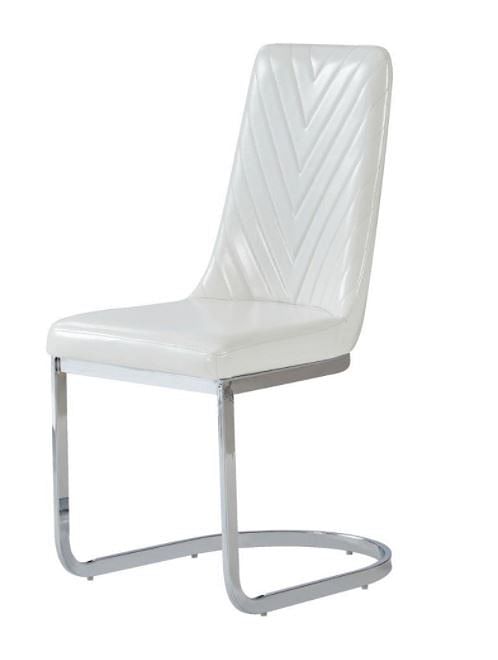 Aldari Dining Chair