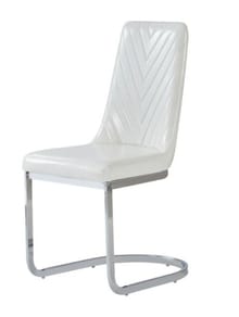 Aldari Dining Chair