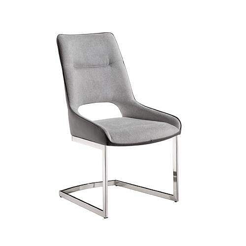 Cheryl Dining Chair