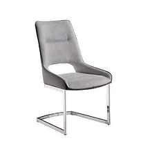 Cheryl Dining Chair