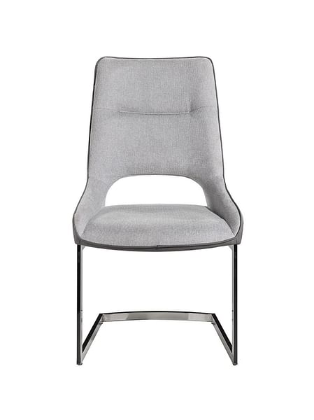 Cheryl Dining Chair