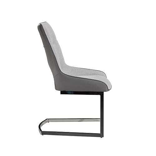 Cheryl Dining Chair