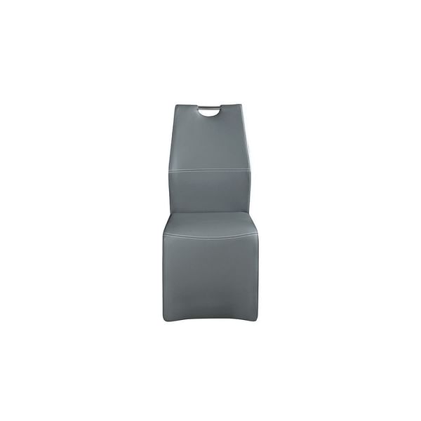 Meverly Dining Chair