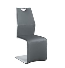 Meverly Dining Chair