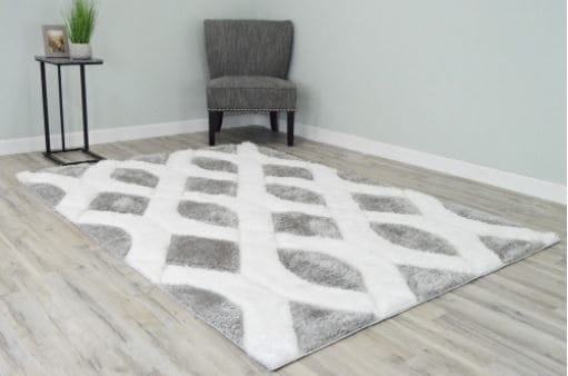 Langston 4D Rug