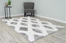 Langston 4D Rug