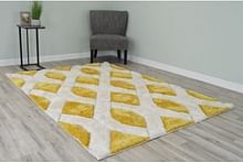 Alcott 4D Rug