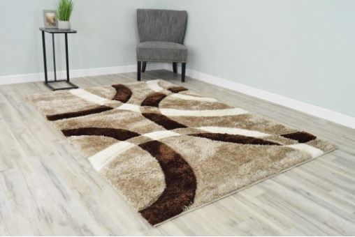 Collins 4D Rug