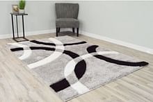 Avery 4D Rug