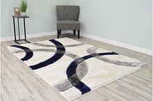 Blaine 4D Rug