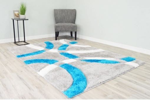Ira 4D Rug