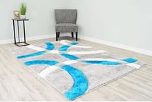 Ira 4D Rug