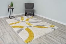 Georgia 4D Rug