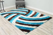 Hayden 4D Rug