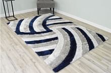 Trent 4D Rug