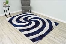 Kye 4D Rug