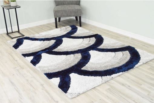 Shaw 4D Rug