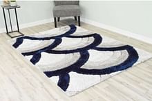 Shaw 4D Rug