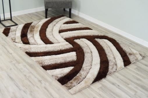 Ollie 4D Rug