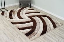 Ollie 4D Rug
