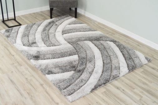 Cadogan 4D Rug
