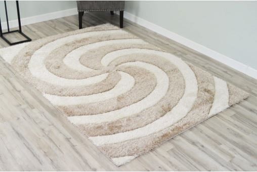 Bronte 4D Rug
